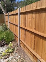 What sets austin apart from anywhere else in the u.s. Pin On Fencing