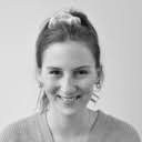 Steinborn aus Berlin in der Personensuche von Das Telefonbuch