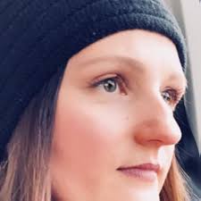 Siebzehn Jahre. Ohne mich. Mit dir.: Eine Liebesgeschichte : WiLK, A. D.:  Amazon.pl: Książki