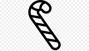Christmas Black And White Png Download 512 512 Free Transparent Candy Cane Png Download Cleanpng Kisspng Candy illustration, candy cane candy corn lollipop cotton candy, candy, food, sweetness, cartoon png. transparent candy cane png