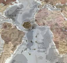 20 Map Pins Push Pins Ideas Push Pin Map Pin Map Map