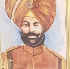 💯 100% liberal Majority Red Wave !!!