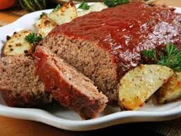 Epingle Sur Quoi Faire Avec Les Restes De