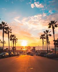 Come explore the amazing coastline of california with us. Manhattan Beach California By Debodoes Californiafeelings Com California Cali La Manhattan Beach California Southern California Beaches California Beach