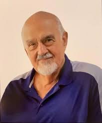 Richard Daring "Dick" Turner Obituary (2024)