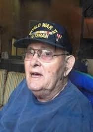 David Peden Family History & Historical Records