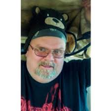 Robert Eugene Dunmire Obituary June 19, 2023