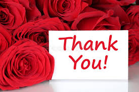 500+ thank you images, thank you wishes, animated images, gif. 5 478 Thank You Flowers Photos Free Royalty Free Stock Photos From Dreamstime