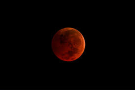 The height of the eclipse will happen between 11:11 and 11:25 utc, which is late evening wednesday in sydney and just before dawn in los angeles. The Best Super Blue Blood Moon Photos From January 31 2018 Digital Trends