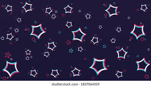 Tiktok Stars Imagens Fotos E Vetores Stock Shutterstock