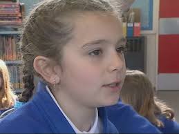 27 Wayne Read Stock Videos, Footage, & 4K Video Clips