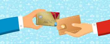 You can now choose between gold or rose gold. Gold Delta Skymiles Business Card From American Express Card