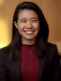 Madeline Adler's Instagram, Twitter & Facebook