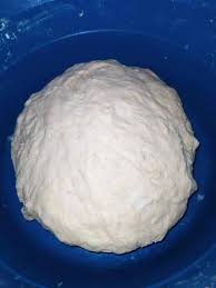 Cara membuat wanita orgasme ⭐sampai lunglai jadi ketagihan teknik yang benar (+) produk terbaik agar kuat.cara membuat wanita orgasme (pahami intinya). Resipi Roti Puri Tak Menang Tangan Laku Keras Dibuat Niaga Mingguan Wanita