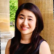 Occupational Therapy Now January 2025