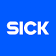 SICK logo