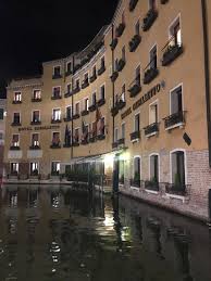 Места венеция гостиница albergo cavalletto & doge orseolo venice. Best Western Hotel Cavalletto E Doge Orseolo On Venice Empire