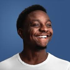 Stream Sean Jones music