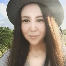 edith concepcion (@gingersweet27)