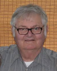 Obituary: Dale E. Hanscom