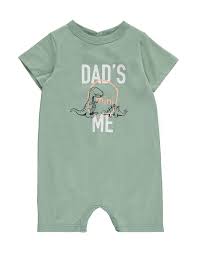 Woolworths Newborn Baby Girl Clothes Cheap Online