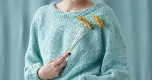 Tous Nos Patrons De Tricot Gratuits Marie Claire Great news!!!you're in the right place for barboteuse. tous nos patrons de tricot gratuits