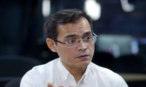 Photo from isko moreno twitter account. Mayor Isko Moreno Clarifies Issue On Puting Van That Allegedly Abducts Children The Most Popular Lists