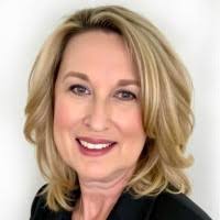 Heather TerHark-Monreal