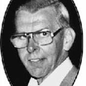 Search James Jackman Obituaries and Funeral Services