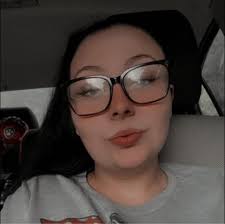 Who is a reliable travel mechanic in Montevallo to fix my vehicle AC?