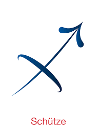 Ramalan zodiak 15 juni 2021: Schutze Tageshoroskop Juni 19 2021