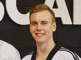 Bat bite victim identified