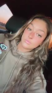 Leanna Riley Wilkins