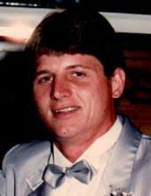 Chad Darren Jenkins Obituary