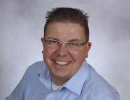 AMM mobile Light & Sound Kontakt Fulda