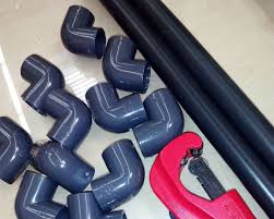 Encuentra tu modelo de tubos pvc leroy merlin o semejante en esta página web! Manualidades Con Tubo De Pvc Leroy Merlin