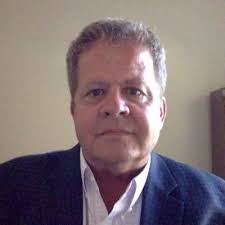 Justin Rindt's Instagram, Twitter & Facebook