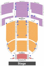 Buy Madonna Tickets Seating Charts For Events Ticketsmarter