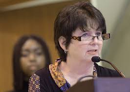 Worcester Telegram & Gazette