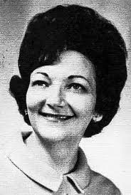 Barbra Miller Obituary (2016)