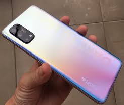 File:Realme Q2 Pro Color Back.jpg ...