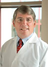 Dr. Ye Lee, MD, Gastroenterology