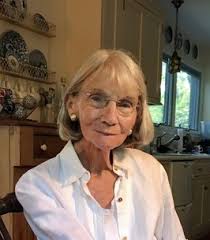 Joyce Briggs Obituary