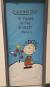 Office Charlie Brown Christmas Decorations
