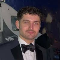 100+ "Danny Hastings" profiles