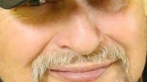 Glenn "Bob" Joyce Obituary (1948