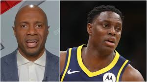 Darren Collison Career Stats