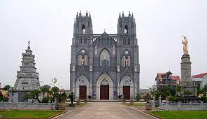 Xuân trường (trái) vào sân thay tuấn anh (ảnh: Xuan TrÆ°á»ng Wikipedia Tiáº¿ng Viá»‡t