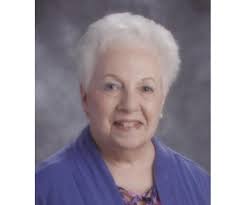 Cherie Marceau Obituary (1943