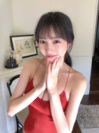 テーマ未設定 (406) nmb48からのお知らせ (738) nmb48劇場支配人 (970) nmb48劇場からのお知らせ (1115) æ¨ªé‡Žã™ã¿ã‚Œ On Twitter In 2021 Tie Bikini Set Online Womens Boutique Camisole Top